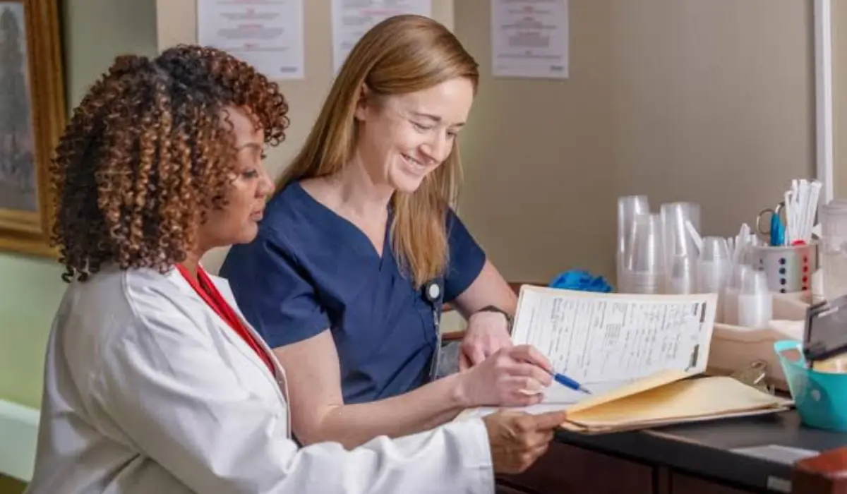 Ione Pharmacy expanded healthcare services